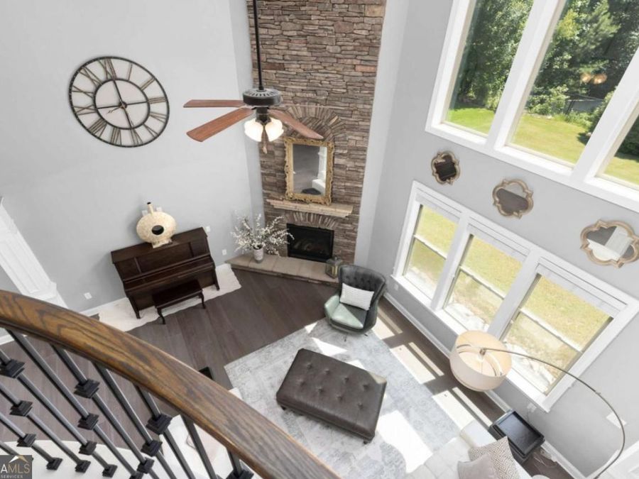 Property Image 39