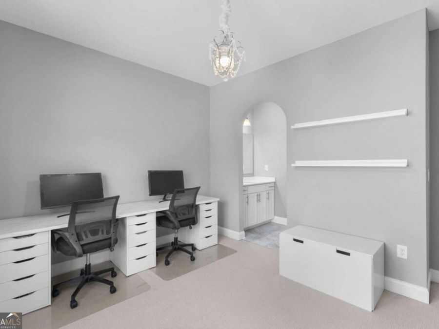 Property Image 42