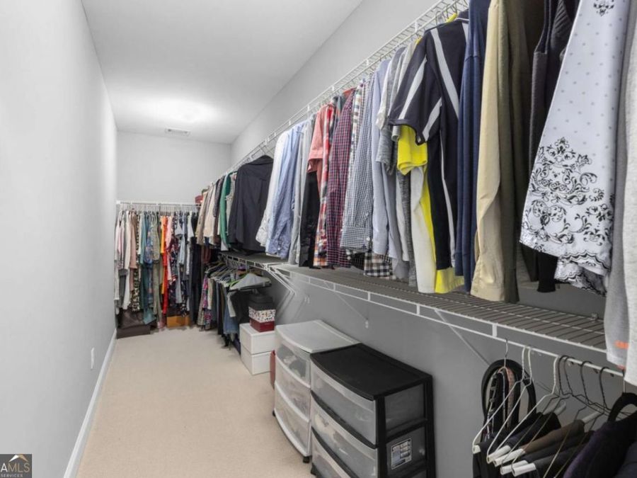 Property Image 64