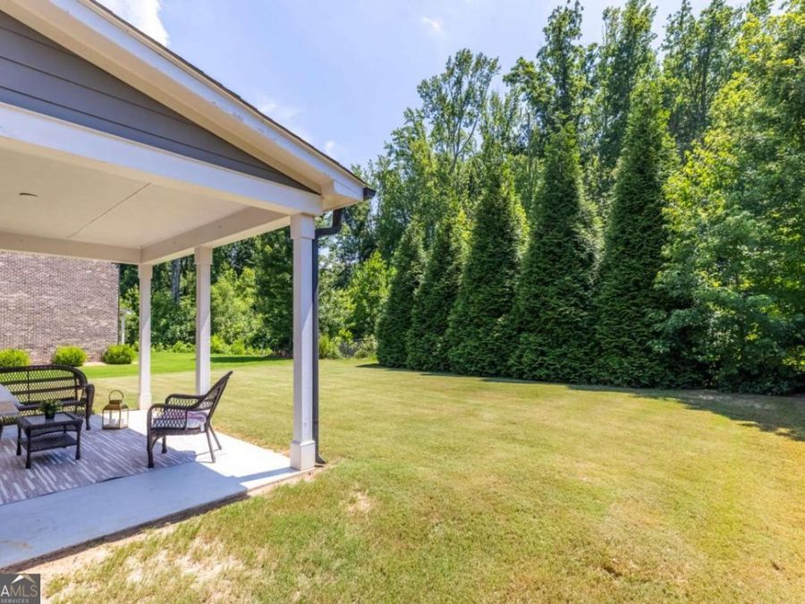 Property Image 65