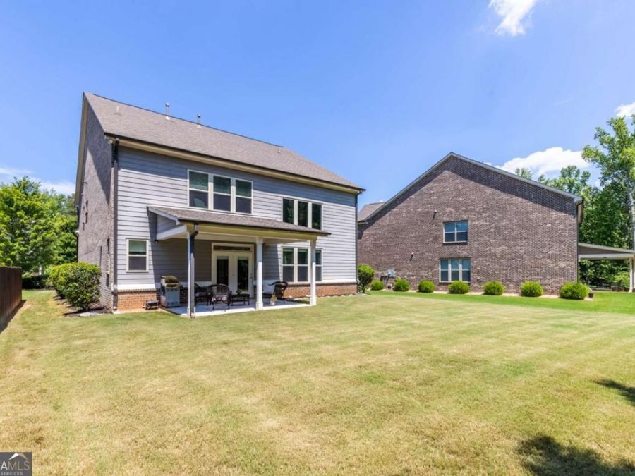 Property Image 66