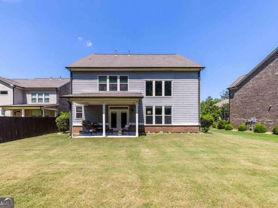 Property Image 67