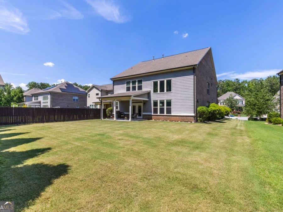 Property Image 68