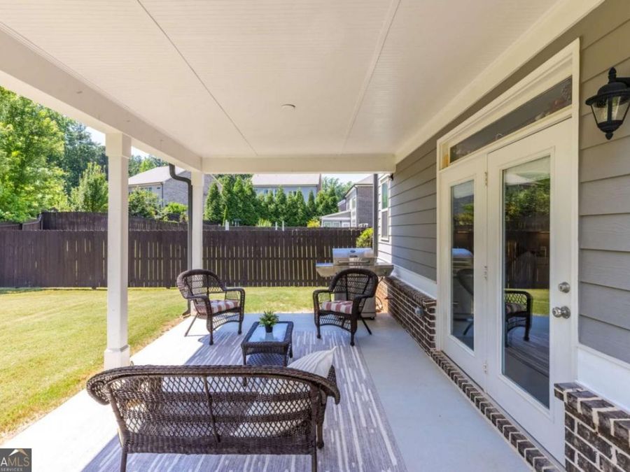 Property Image 69
