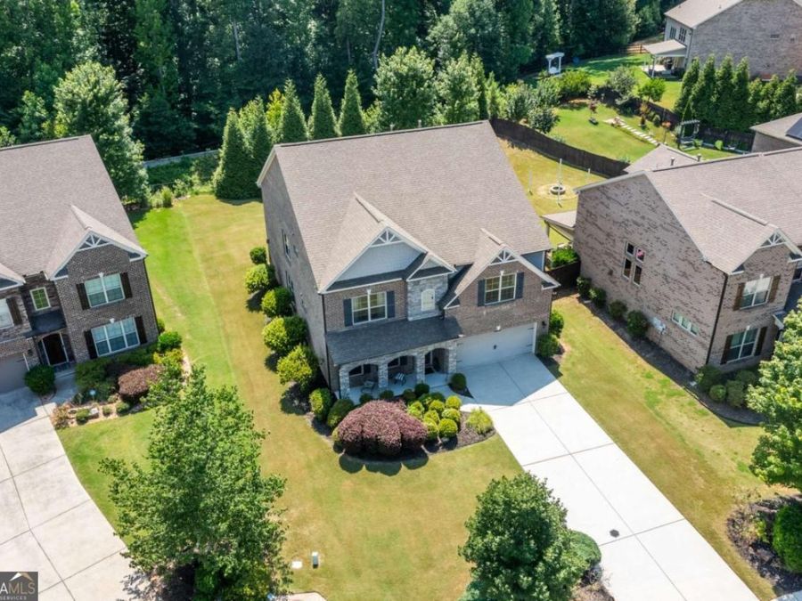 Property Image 73
