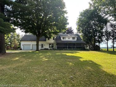 2119 HAINES Road, Mayfield Twp, MI 48446