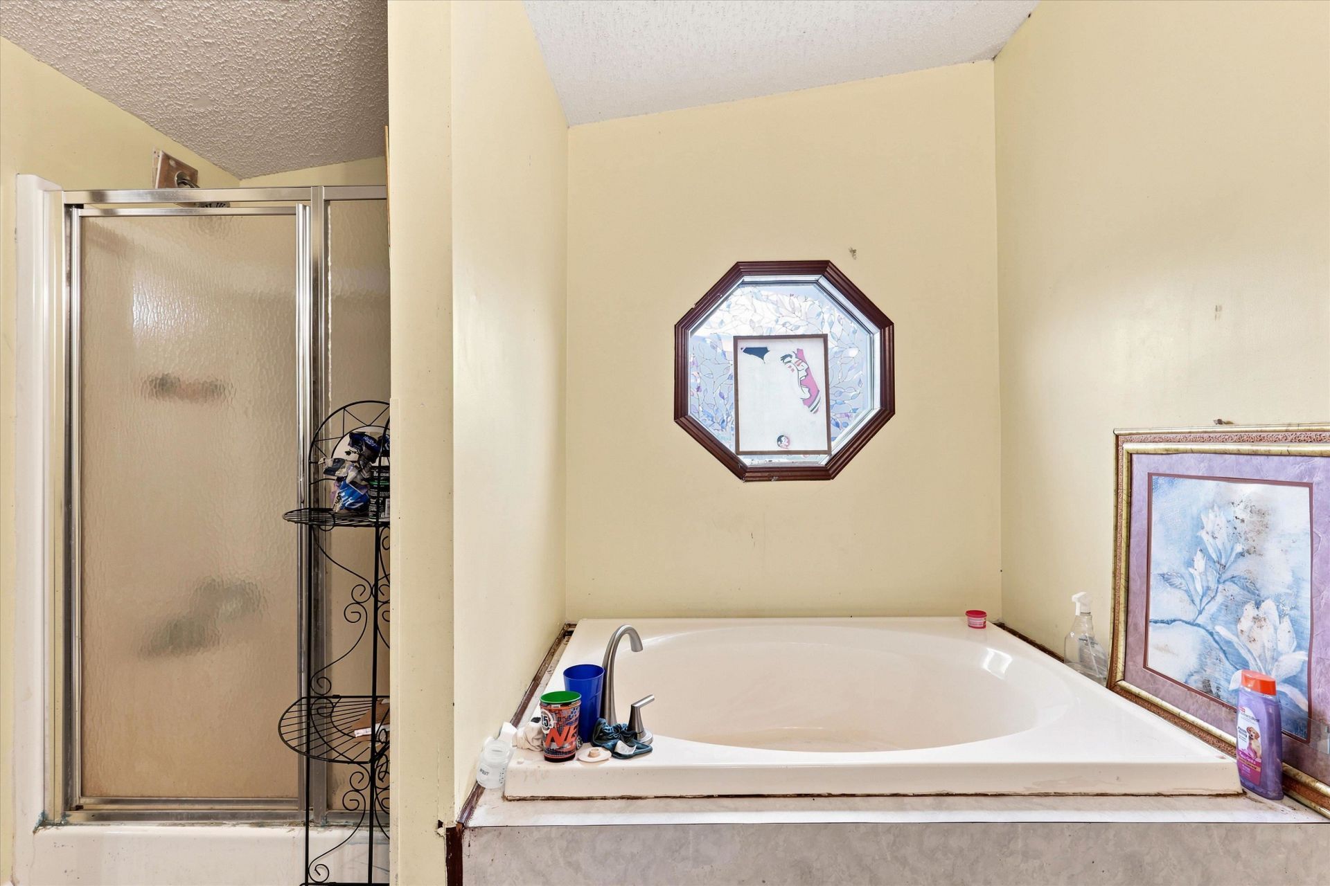 22457 NW Valencia Drive , Altha, FL 32421 Photo