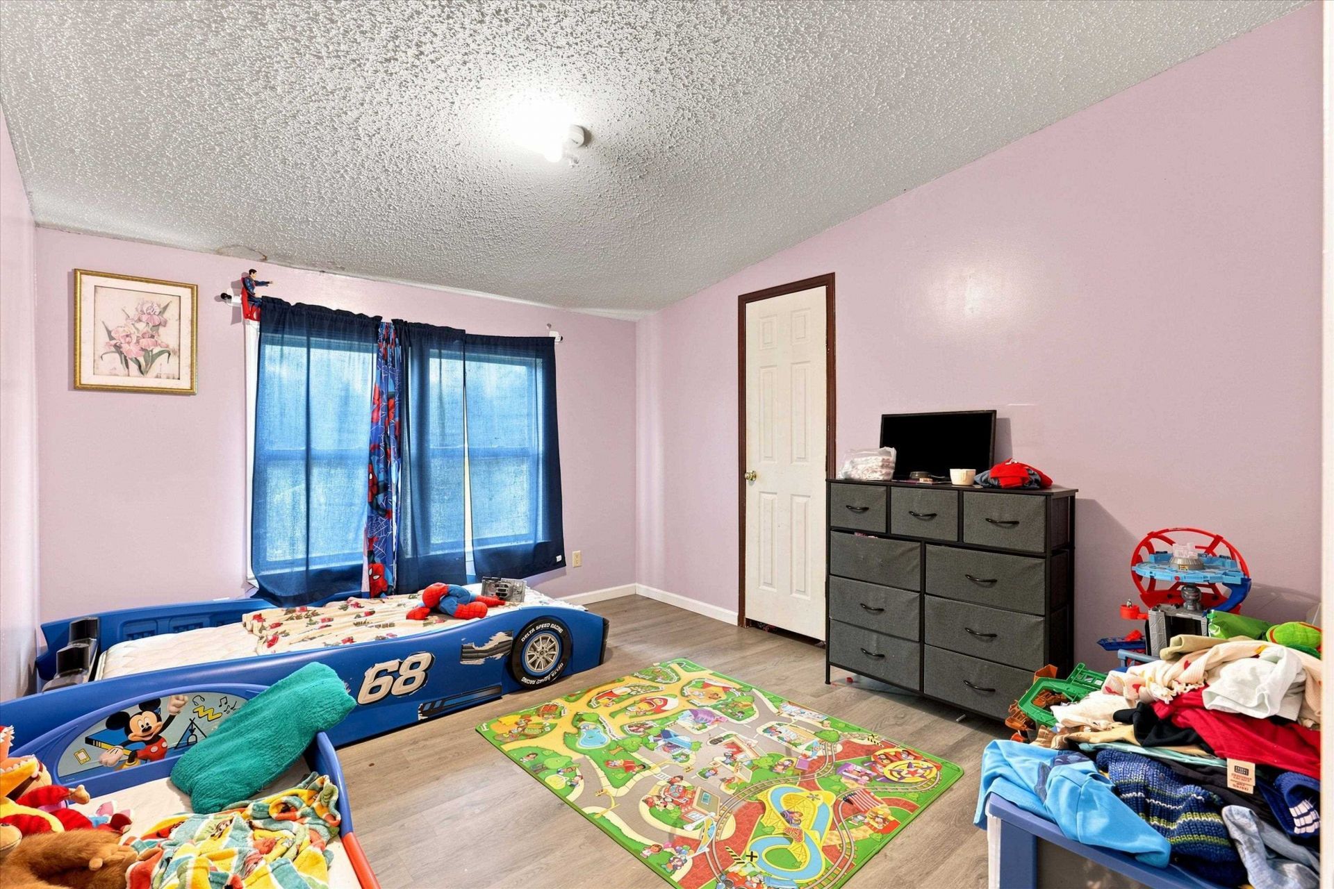 22457 NW Valencia Drive , Altha, FL 32421 Photo