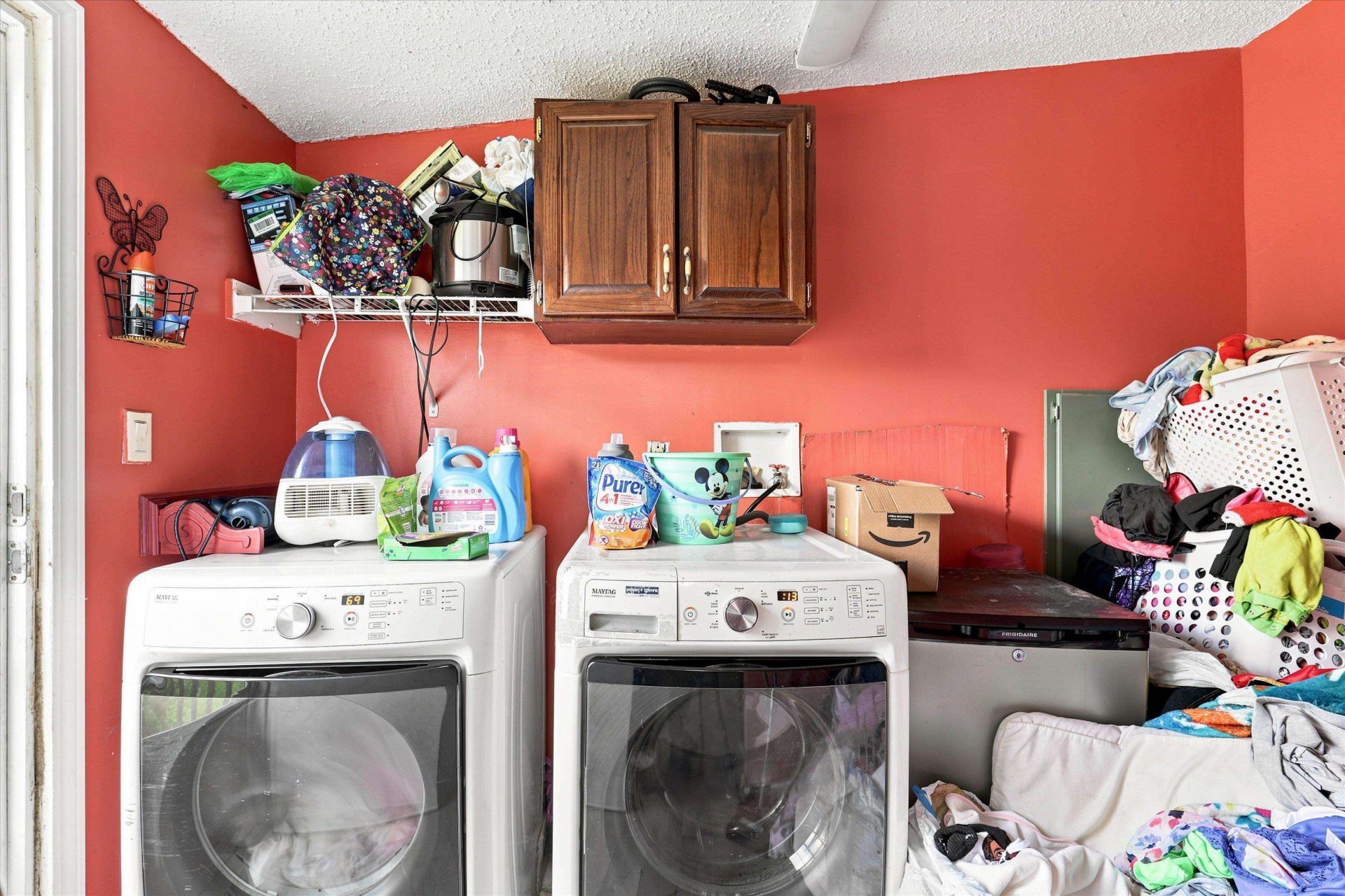 22457 NW Valencia Drive , Altha, FL 32421 Photo