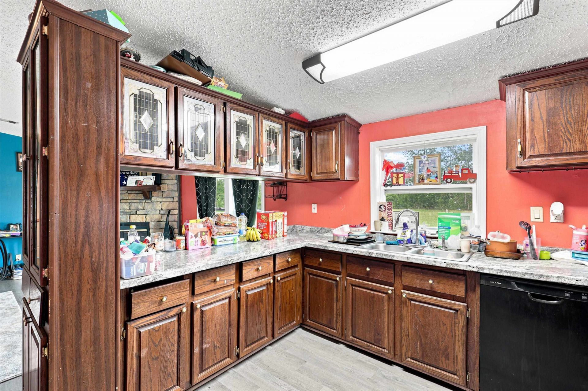 22457 NW Valencia Drive , Altha, FL 32421 Photo