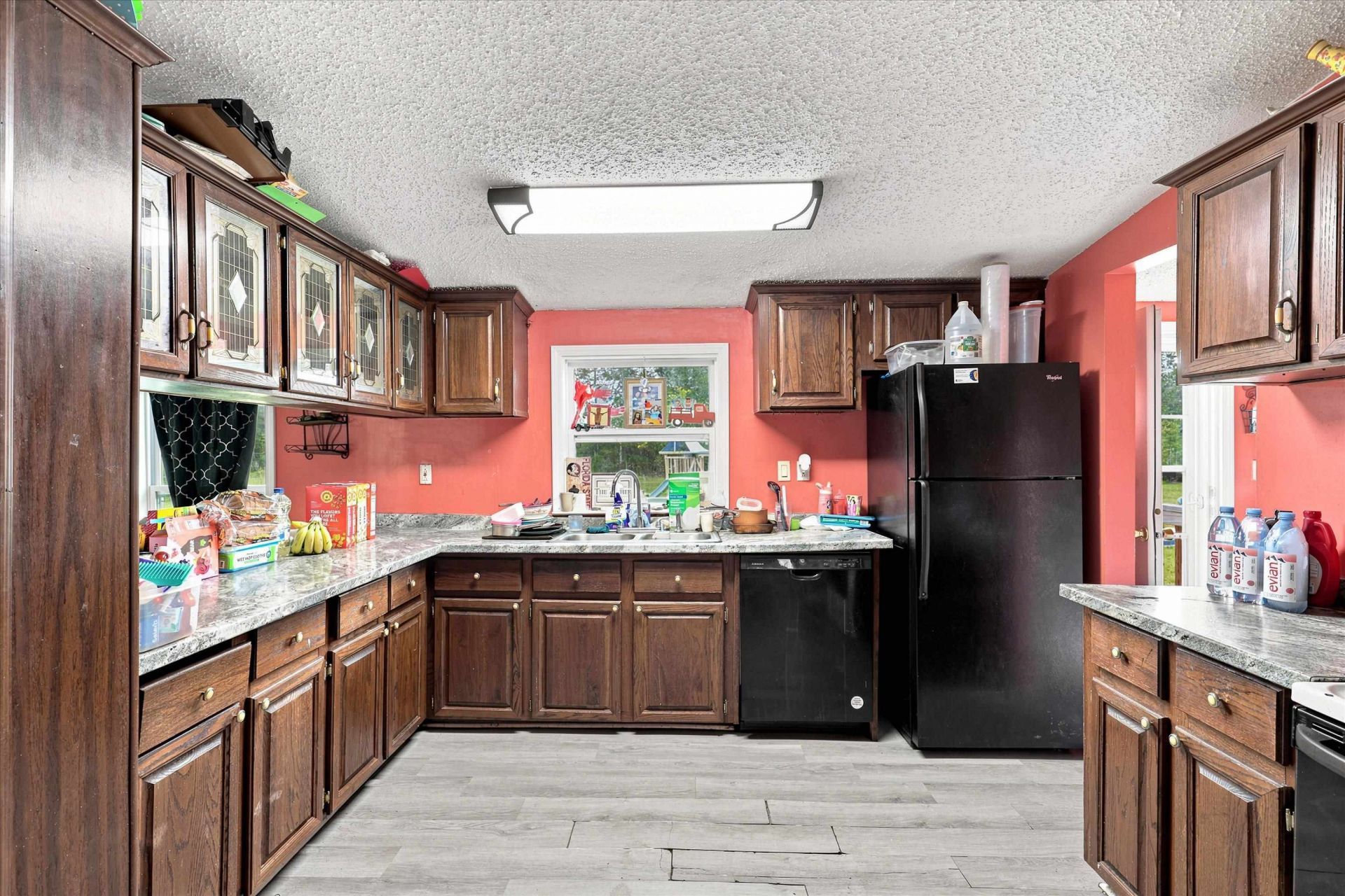 22457 NW Valencia Drive , Altha, FL 32421 Photo