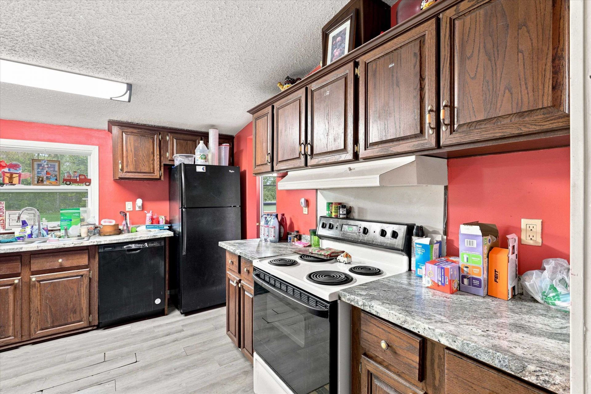 22457 NW Valencia Drive , Altha, FL 32421 Photo