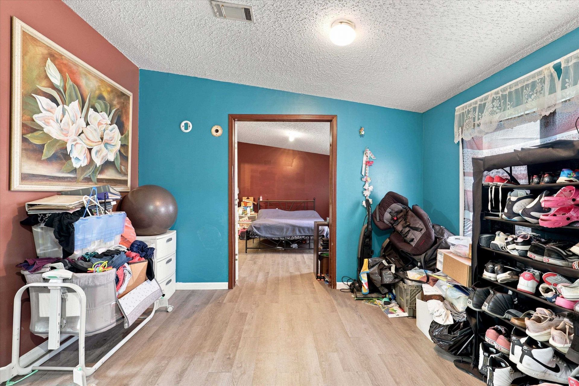 22457 NW Valencia Drive , Altha, FL 32421 Photo