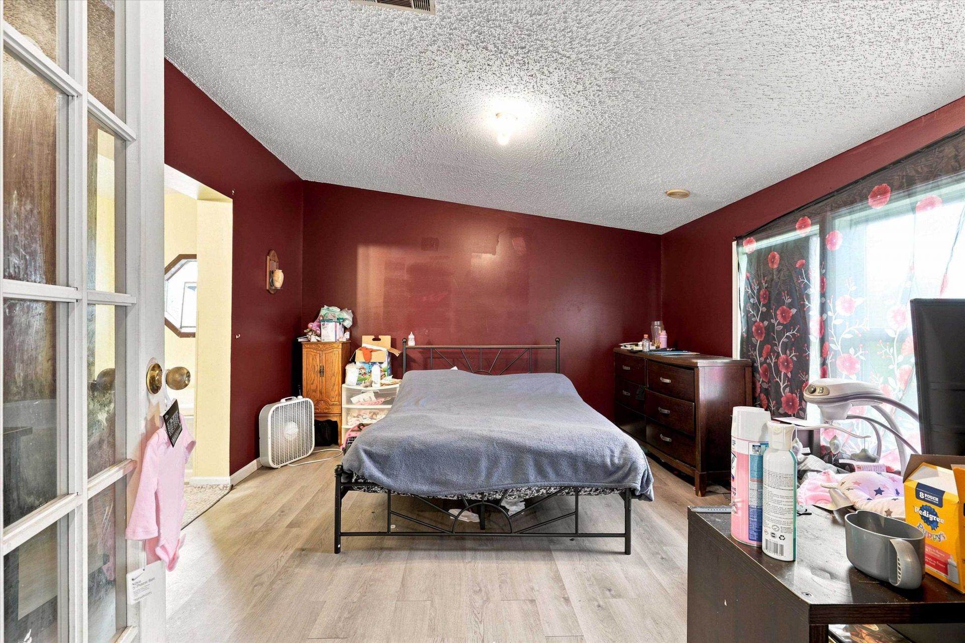 22457 NW Valencia Drive , Altha, FL 32421 Photo