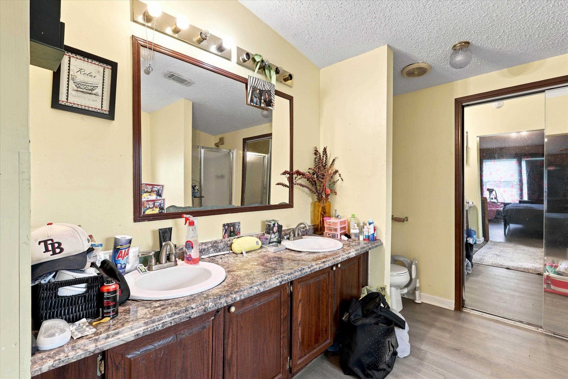 22457 NW Valencia Drive , Altha, FL 32421 Photo