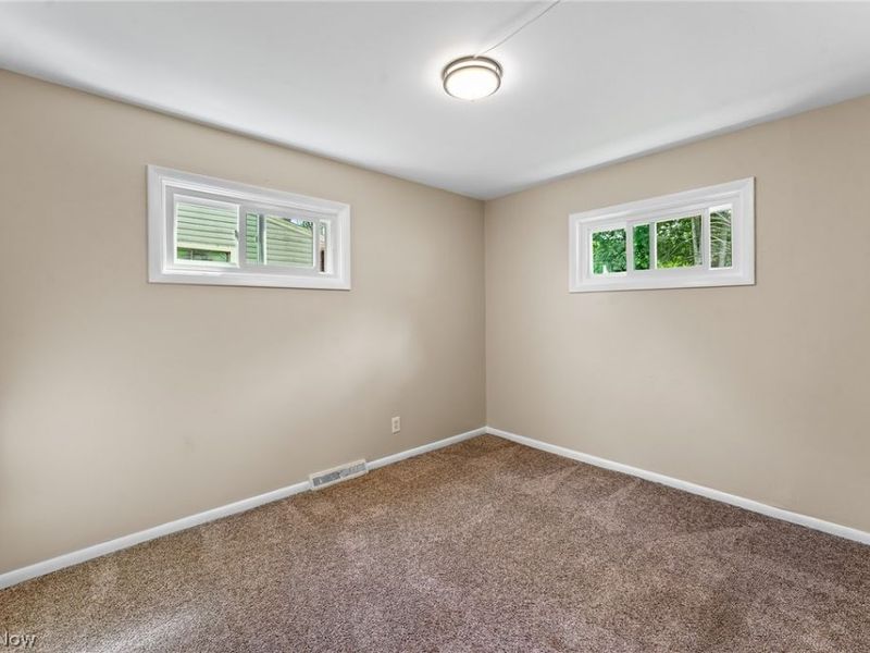 3524 Champlain Avenue, Youngstown, OH 44502 Photo 10