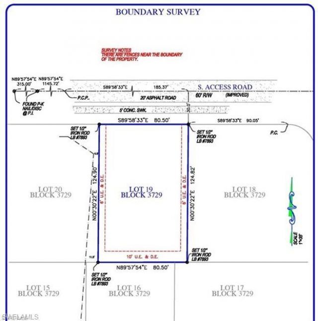 4547 S Access Rd , Englewood, FL 34224 Photo