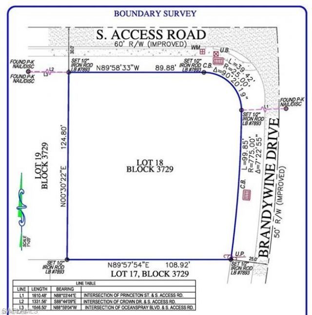 4547 S Access Rd , Englewood, FL 34224 Photo