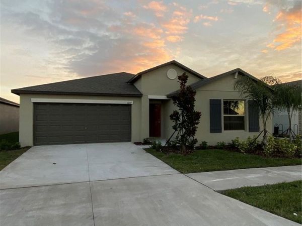 10117 BERRYESSA AVENUE , RIVERVIEW, FL 33569