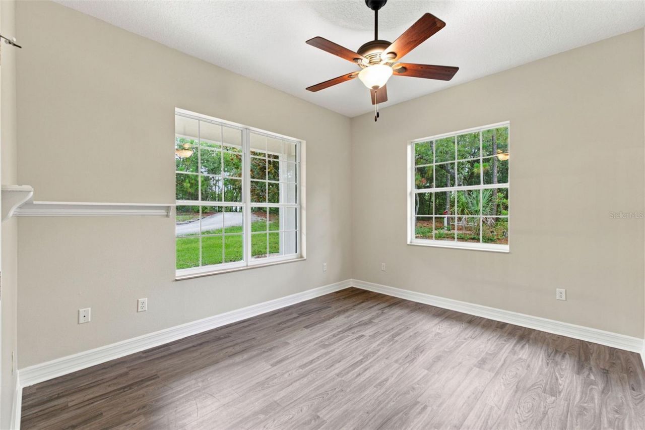 7755 N Pocono Drive , Citrus Springs, FL 34434 Photo