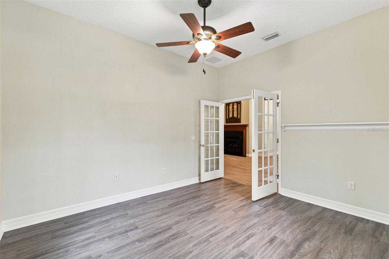 7755 N Pocono Drive , Citrus Springs, FL 34434 Photo
