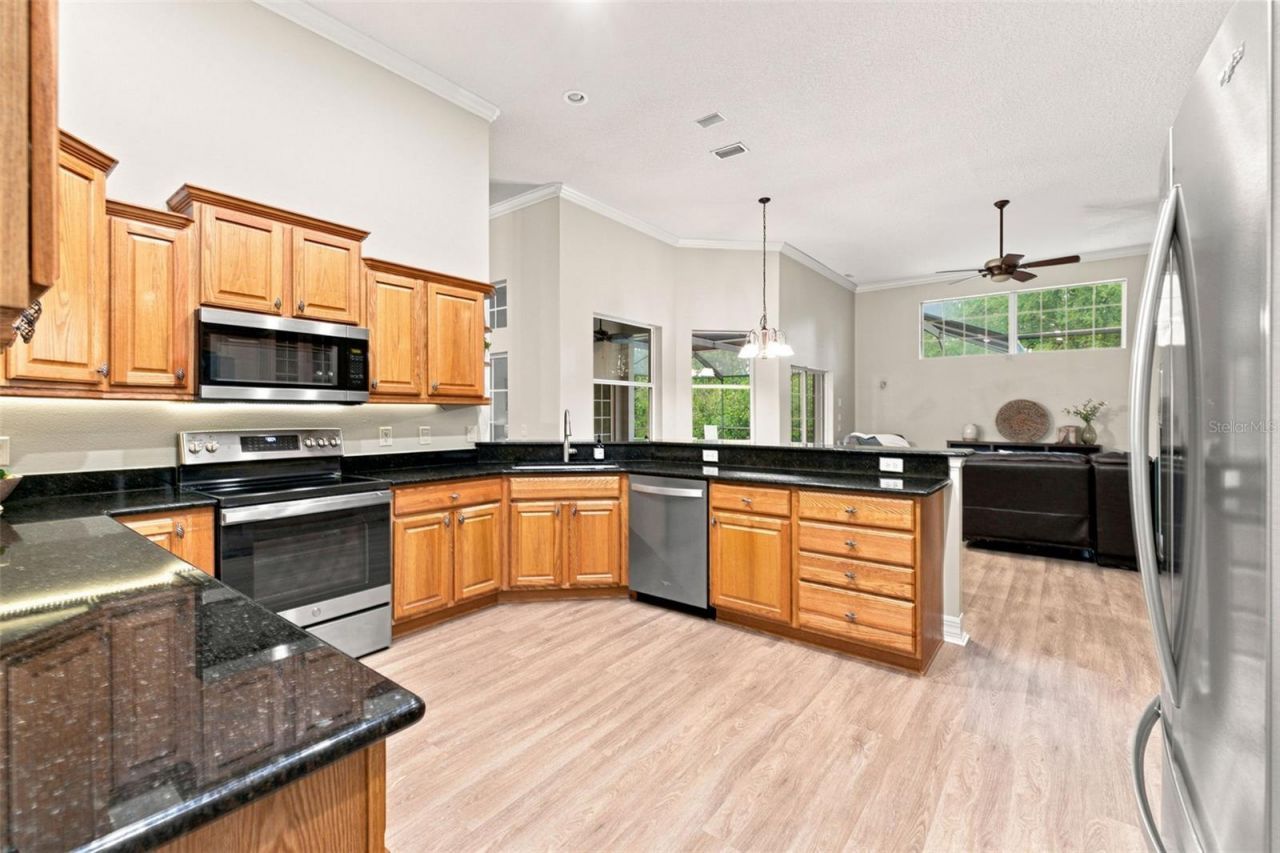 7755 N Pocono Drive , Citrus Springs, FL 34434 Photo