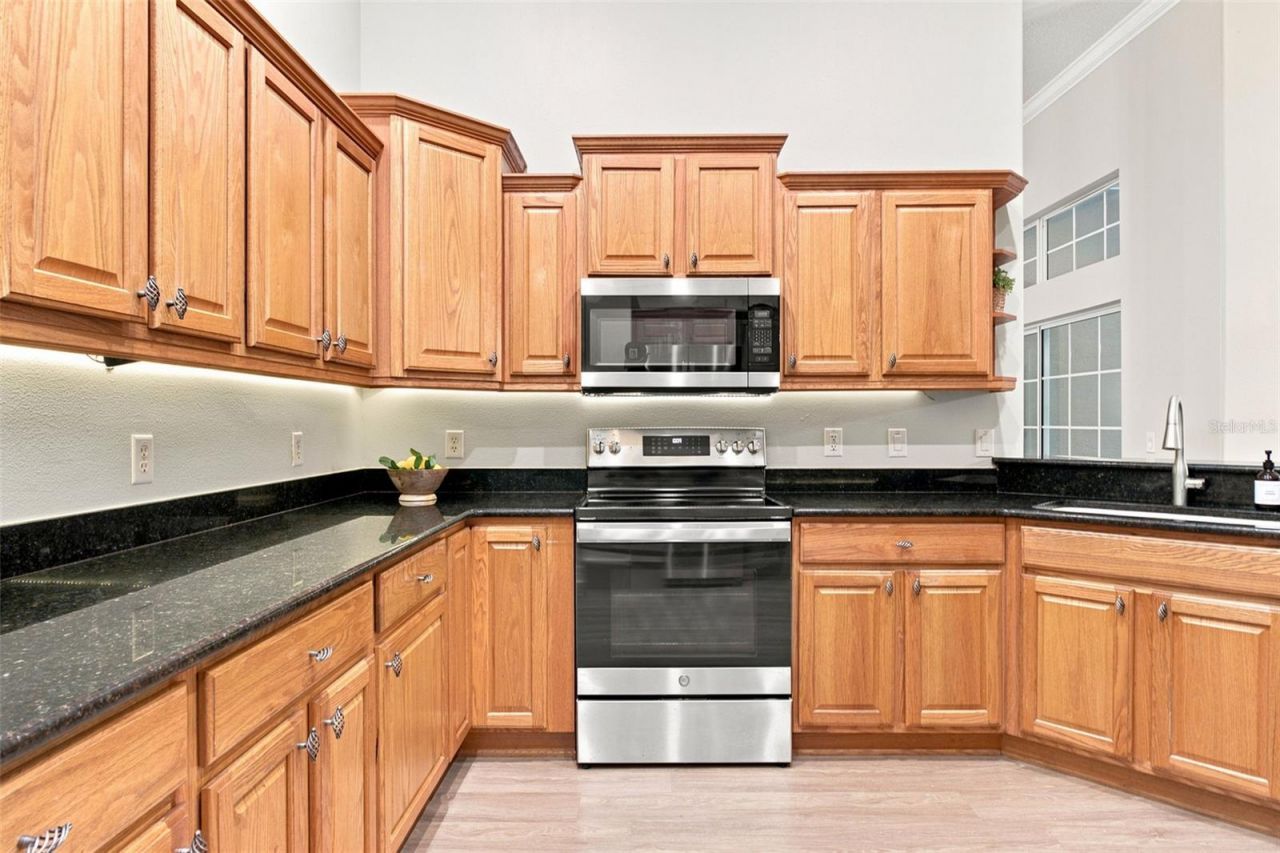 7755 N Pocono Drive , Citrus Springs, FL 34434 Photo