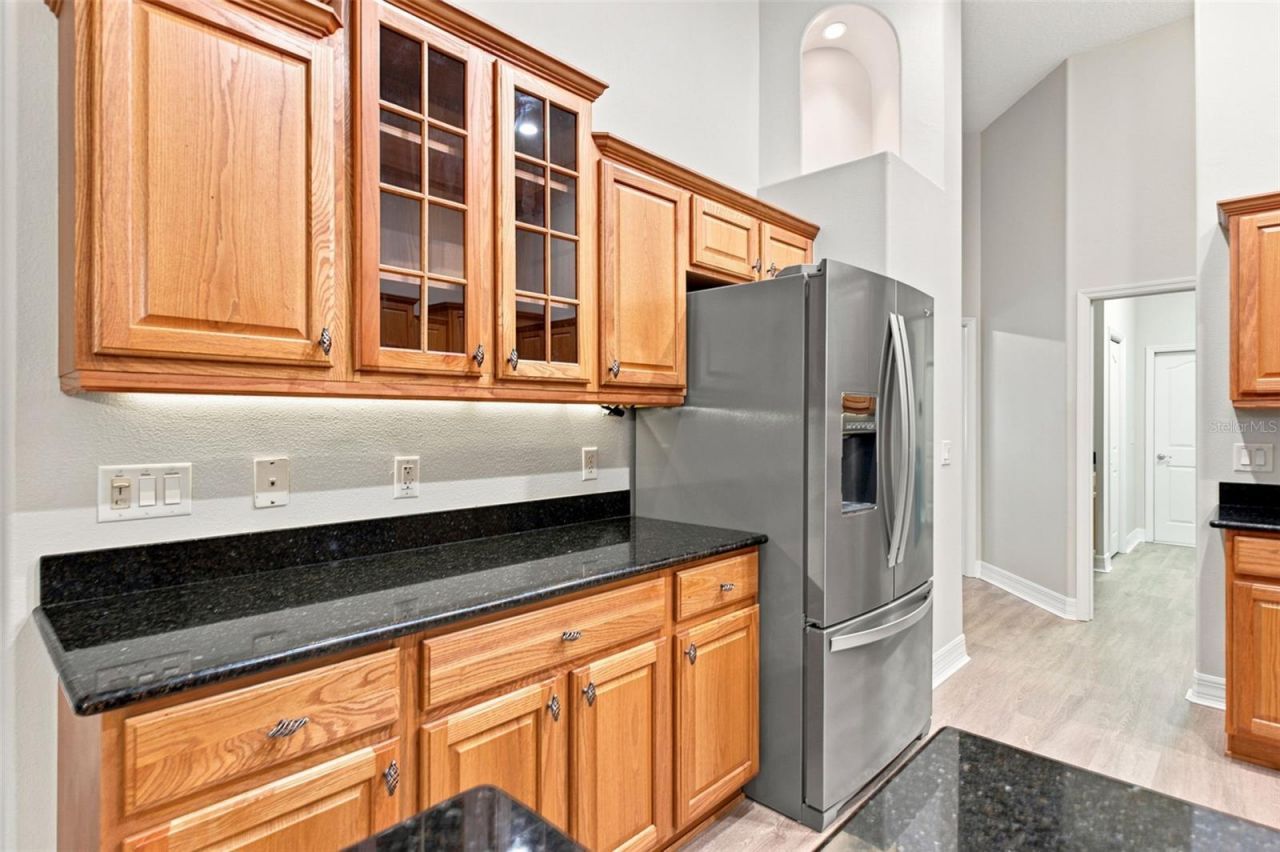 7755 N Pocono Drive , Citrus Springs, FL 34434 Photo