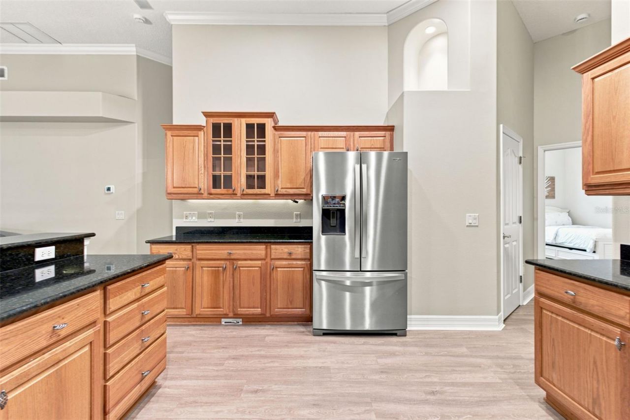 7755 N Pocono Drive , Citrus Springs, FL 34434 Photo