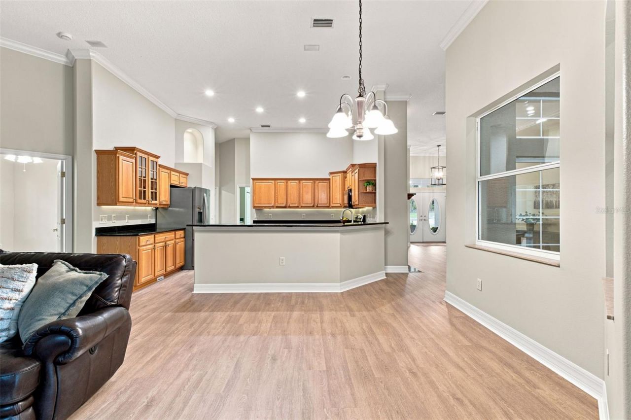 7755 N Pocono Drive , Citrus Springs, FL 34434 Photo