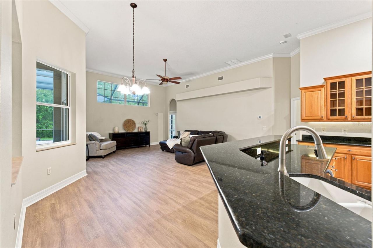 7755 N Pocono Drive , Citrus Springs, FL 34434 Photo