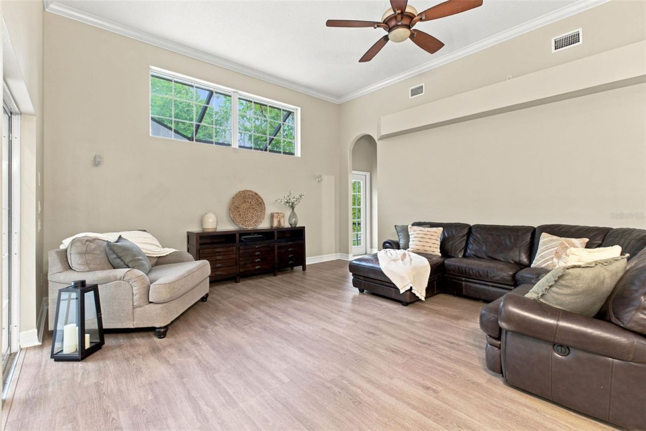 7755 N Pocono Drive , Citrus Springs, FL 34434 Photo
