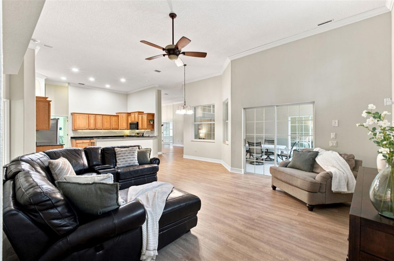7755 N Pocono Drive , Citrus Springs, FL 34434 Photo