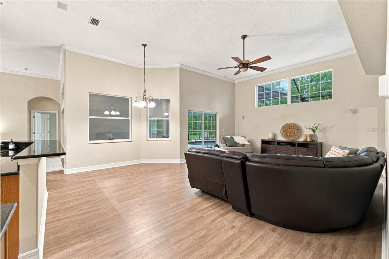 7755 N Pocono Drive , Citrus Springs, FL 34434 Photo