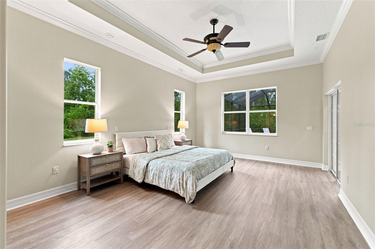 7755 N Pocono Drive , Citrus Springs, FL 34434 Photo