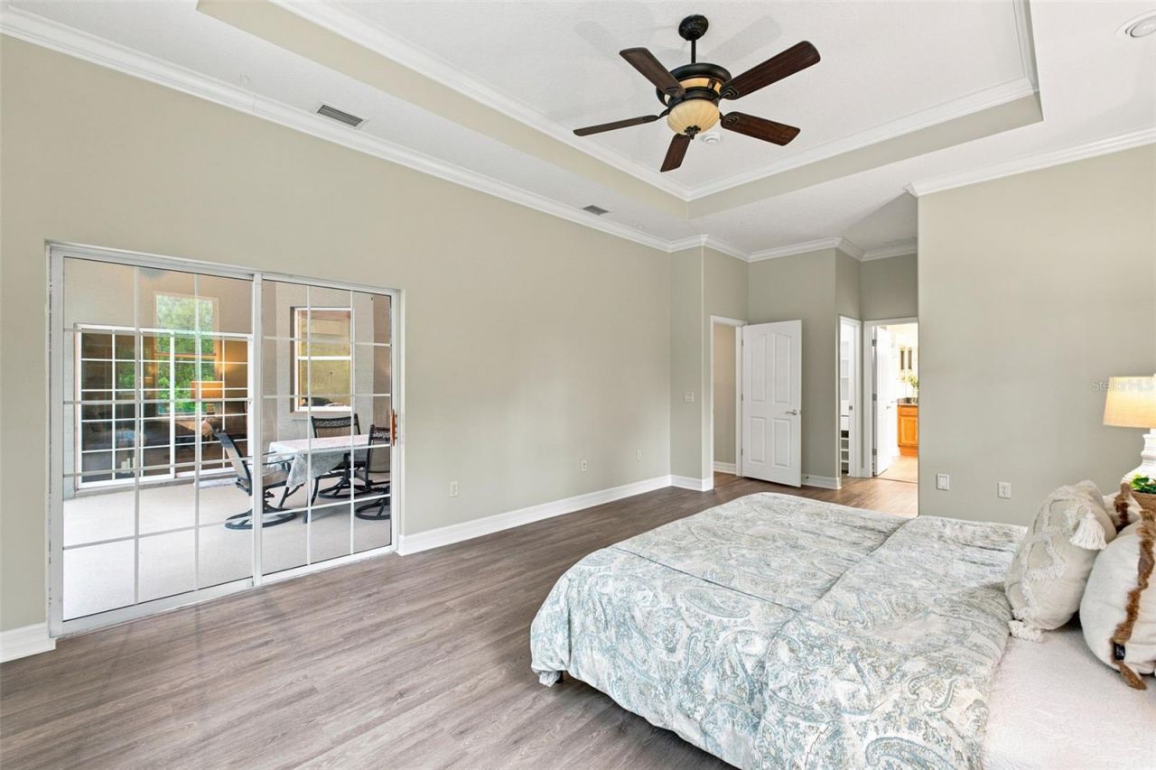 7755 N Pocono Drive , Citrus Springs, FL 34434 Photo