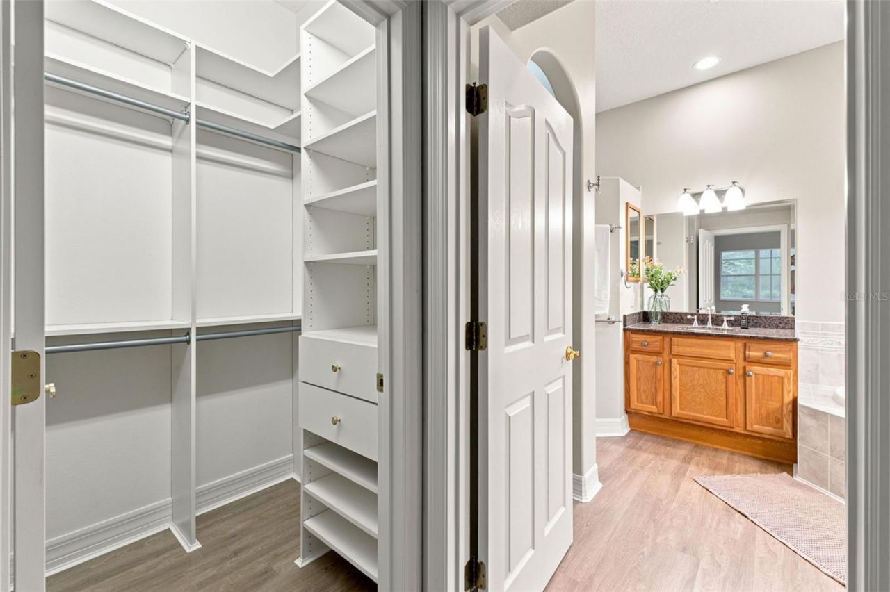 7755 N Pocono Drive , Citrus Springs, FL 34434 Photo