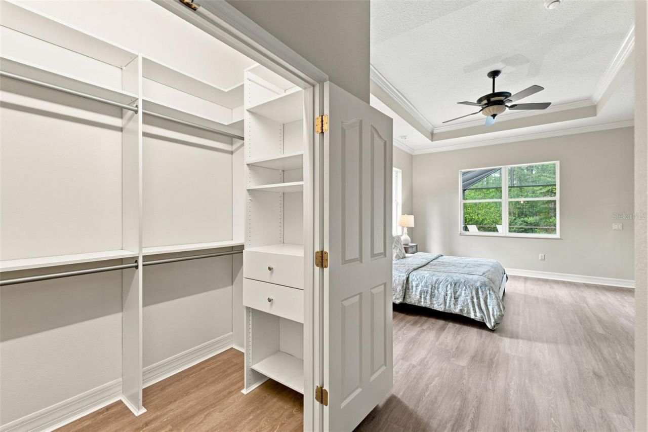 7755 N Pocono Drive , Citrus Springs, FL 34434 Photo