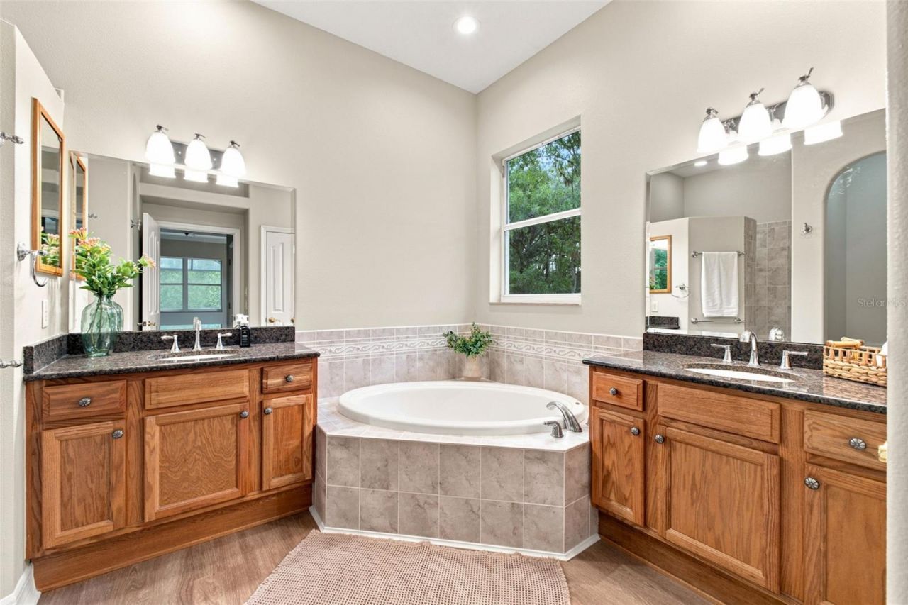 7755 N Pocono Drive , Citrus Springs, FL 34434 Photo