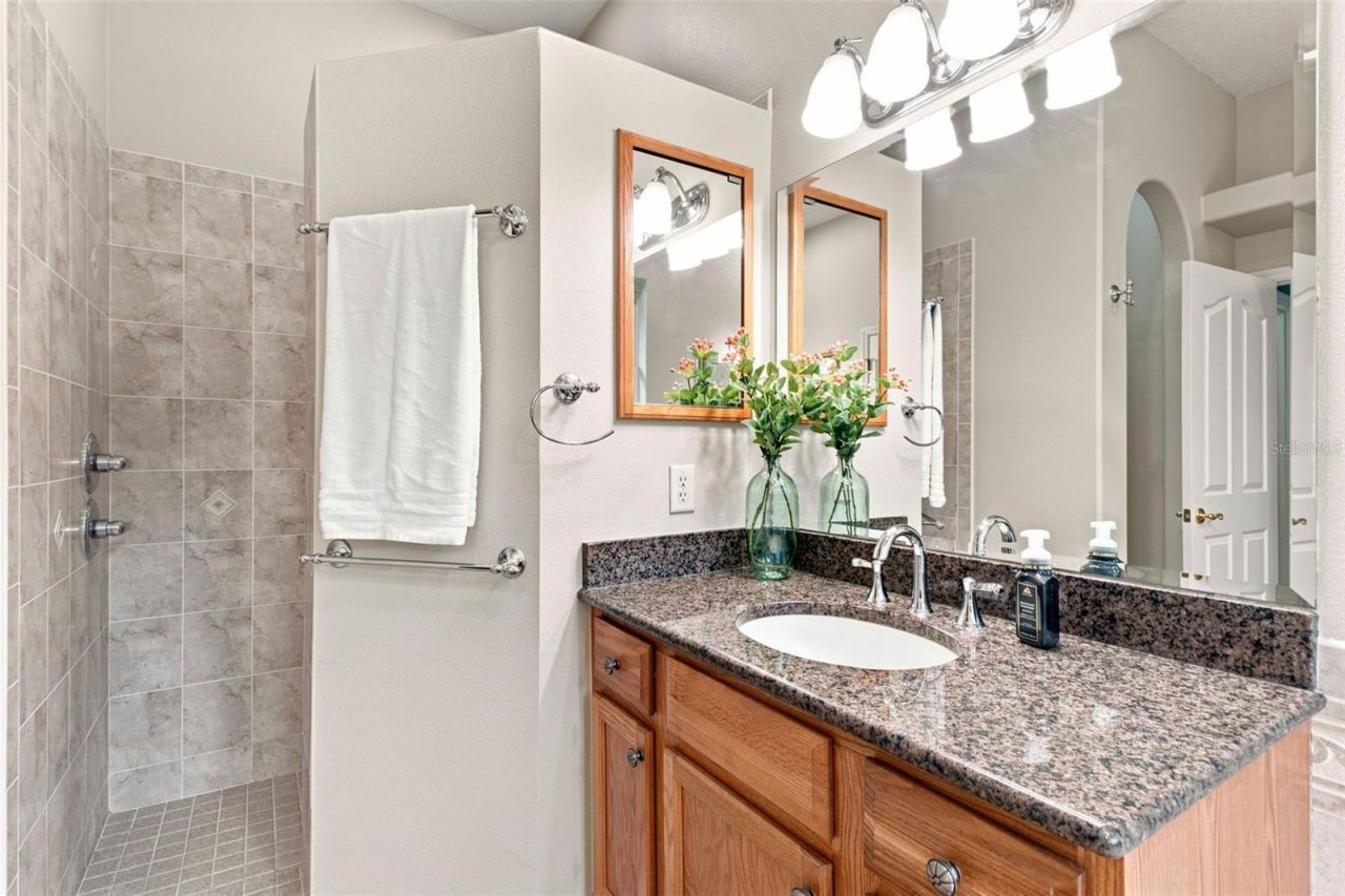 7755 N Pocono Drive , Citrus Springs, FL 34434 Photo