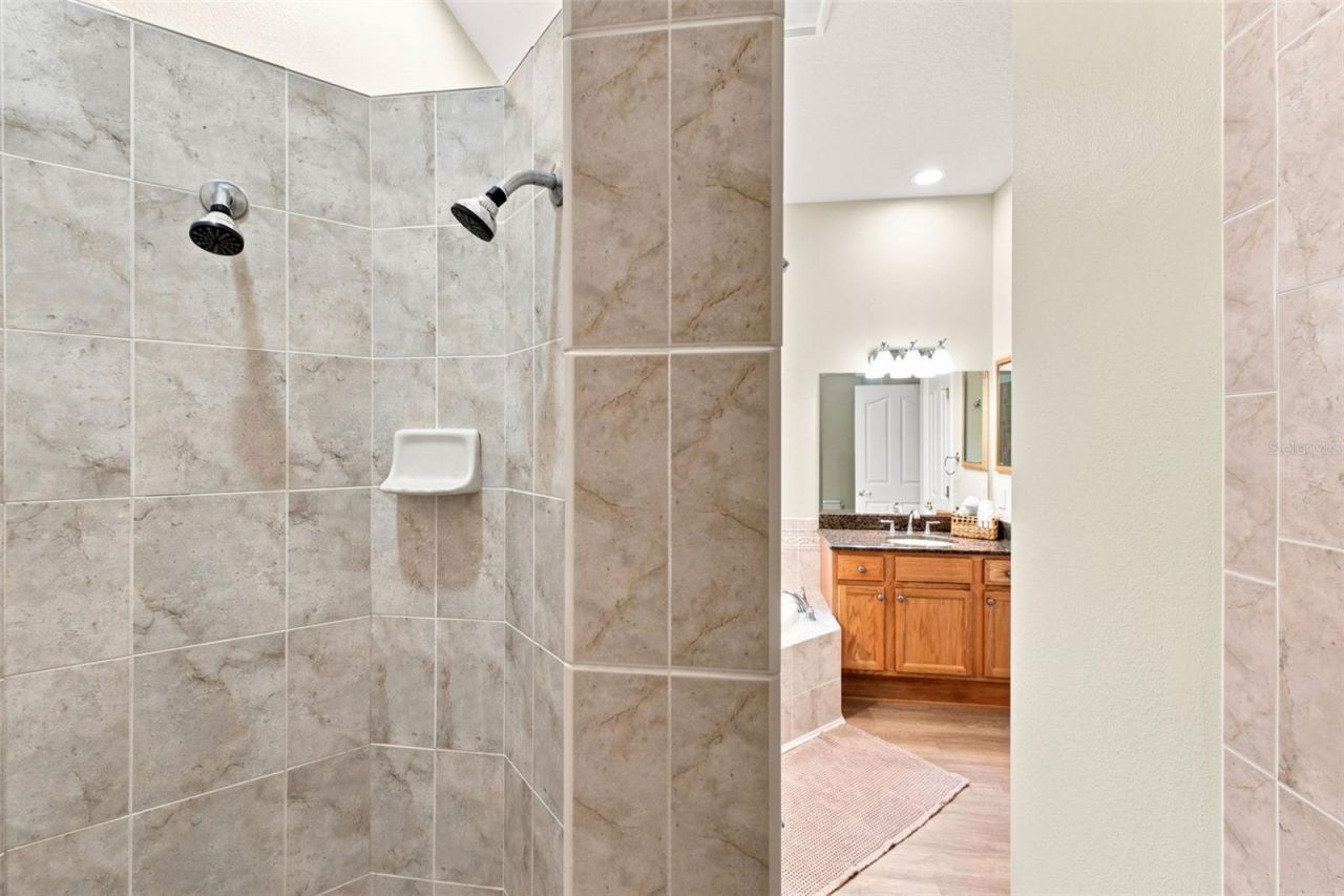 7755 N Pocono Drive , Citrus Springs, FL 34434 Photo