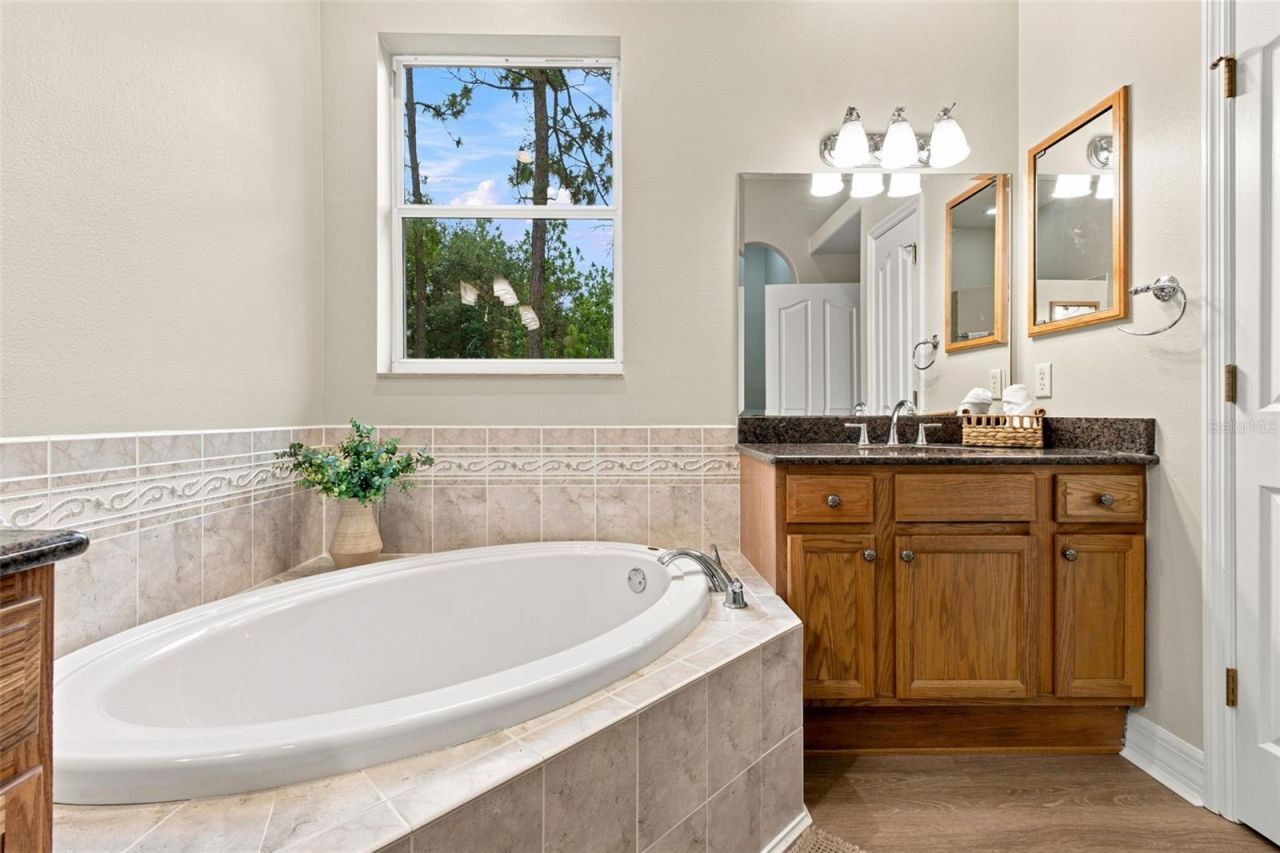 7755 N Pocono Drive , Citrus Springs, FL 34434 Photo