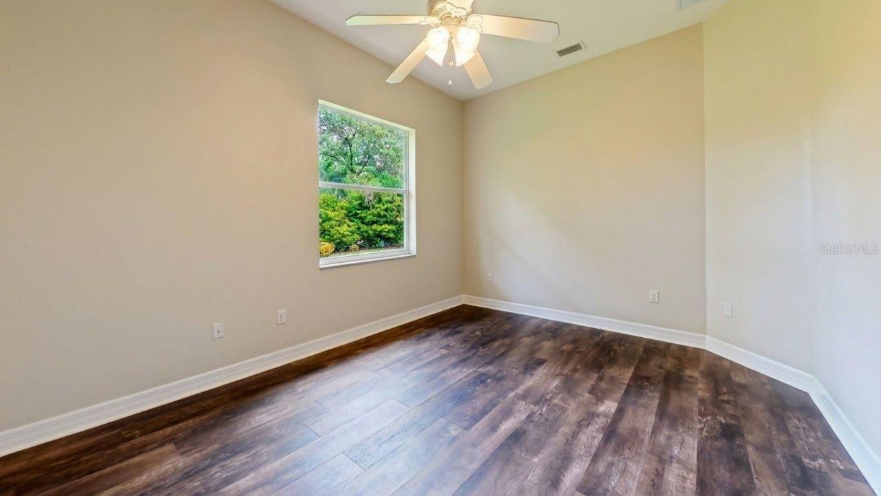 7755 N Pocono Drive , Citrus Springs, FL 34434 Photo