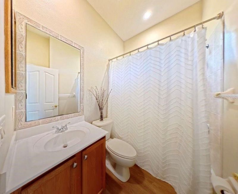 7755 N Pocono Drive , Citrus Springs, FL 34434 Photo