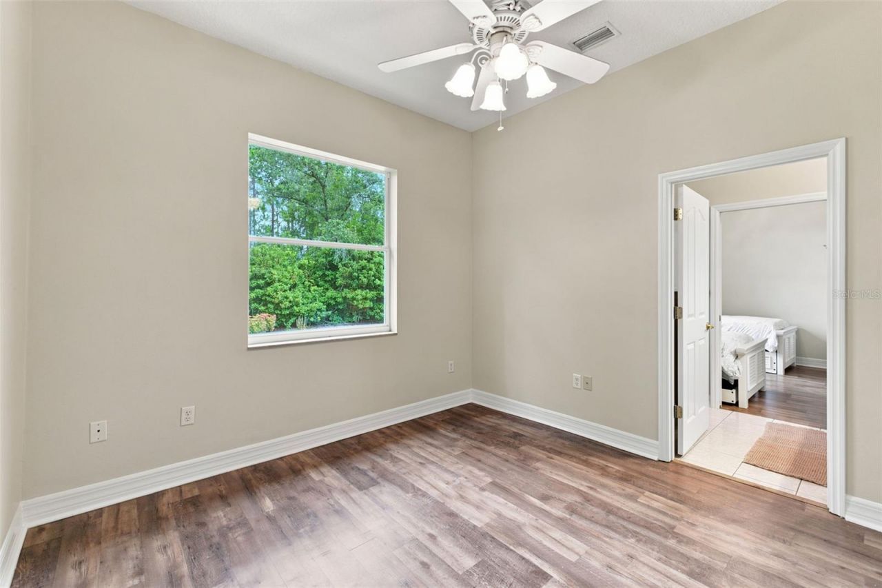 7755 N Pocono Drive , Citrus Springs, FL 34434 Photo