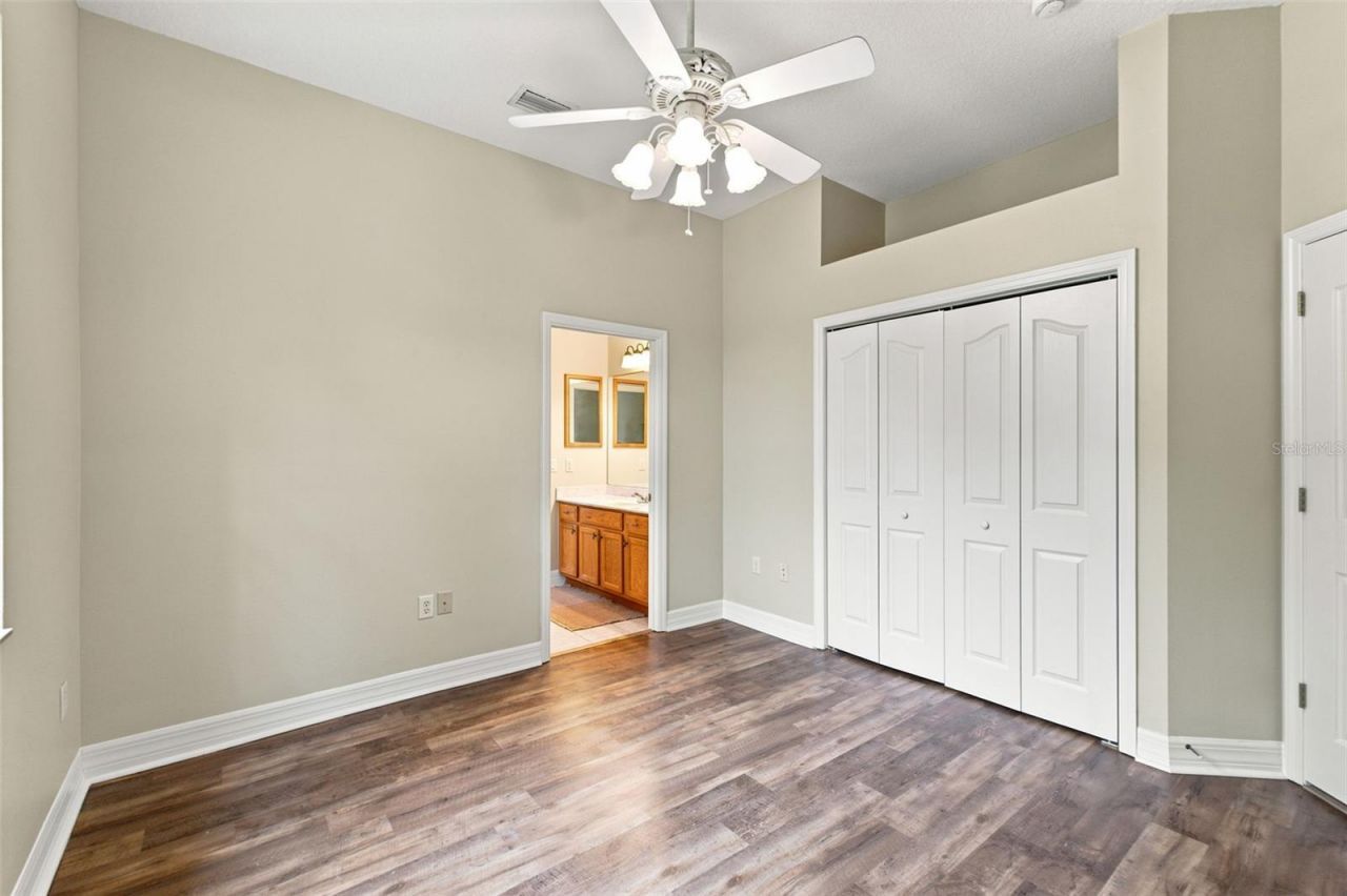 7755 N Pocono Drive , Citrus Springs, FL 34434 Photo