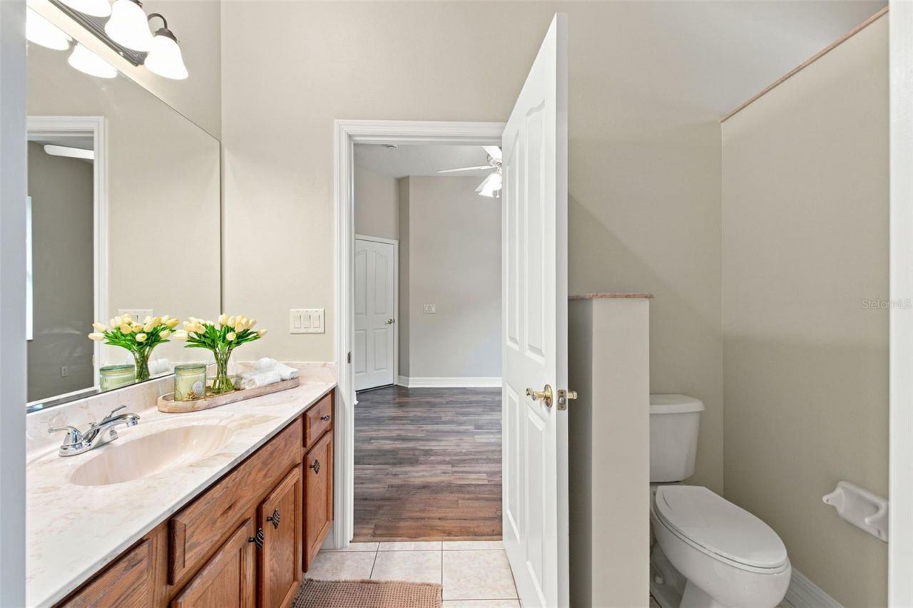 7755 N Pocono Drive , Citrus Springs, FL 34434 Photo