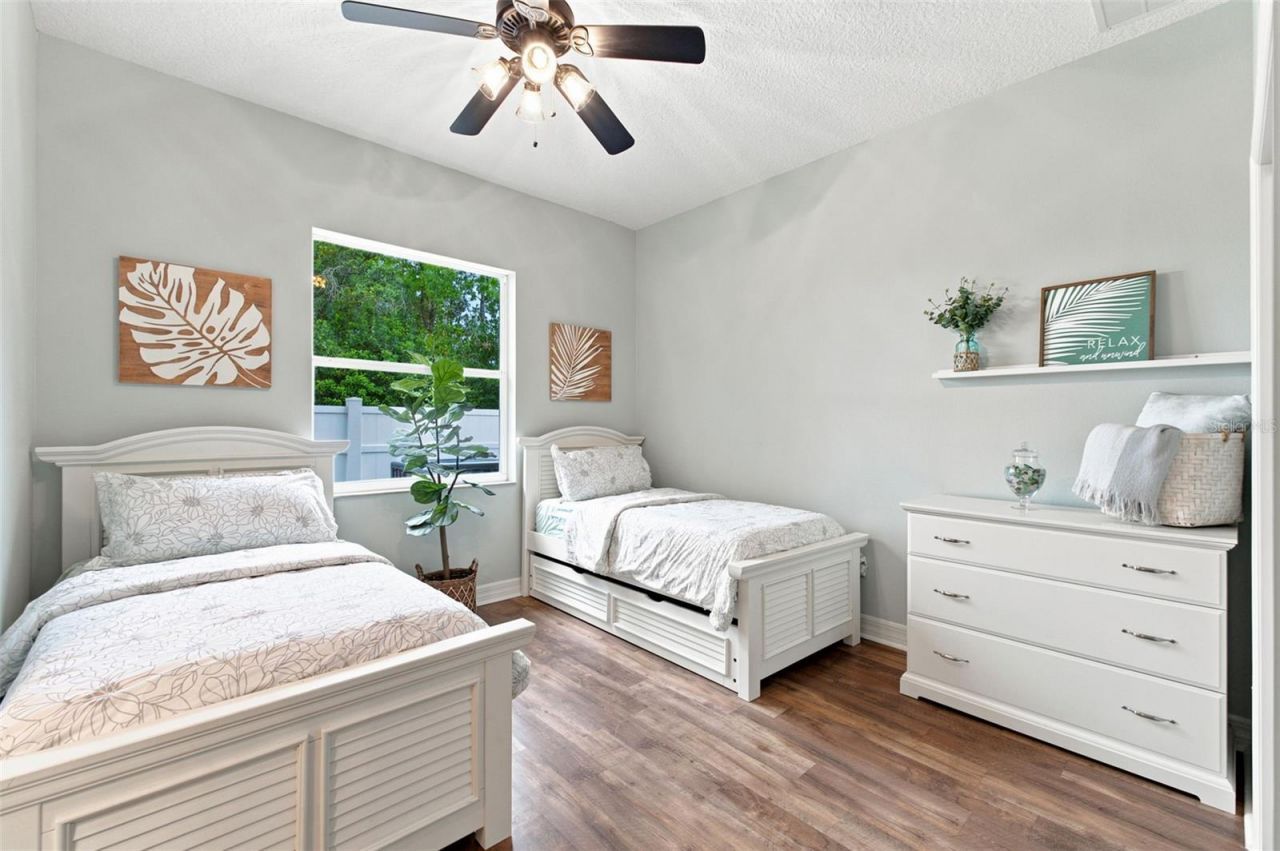 7755 N Pocono Drive , Citrus Springs, FL 34434 Photo