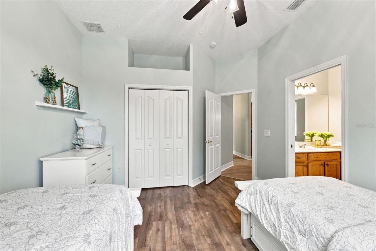 7755 N Pocono Drive , Citrus Springs, FL 34434 Photo