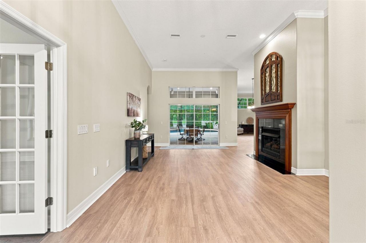 7755 N Pocono Drive , Citrus Springs, FL 34434 Photo